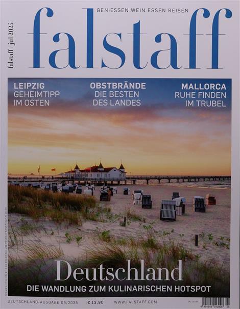Falstaff-D-Abo