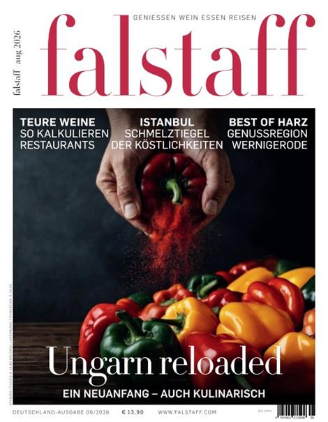 Falstaff-D-Abo