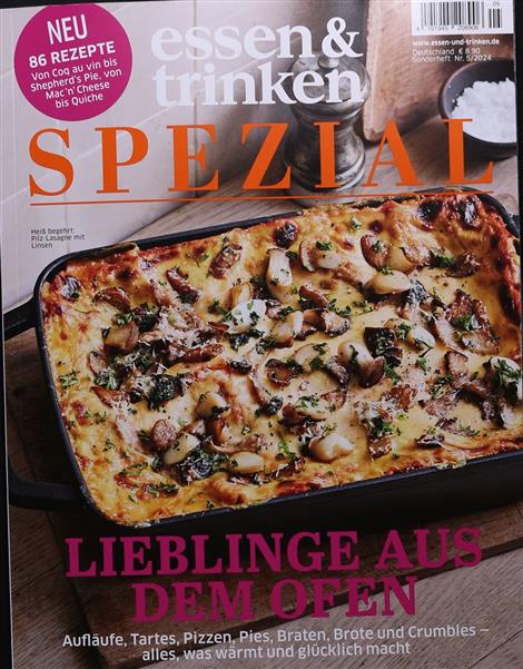 Essen-und-Trinken-Spezial-SH-Abo