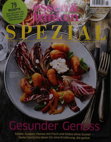 Essen-und-Trinken-Spezial-SH-Abo