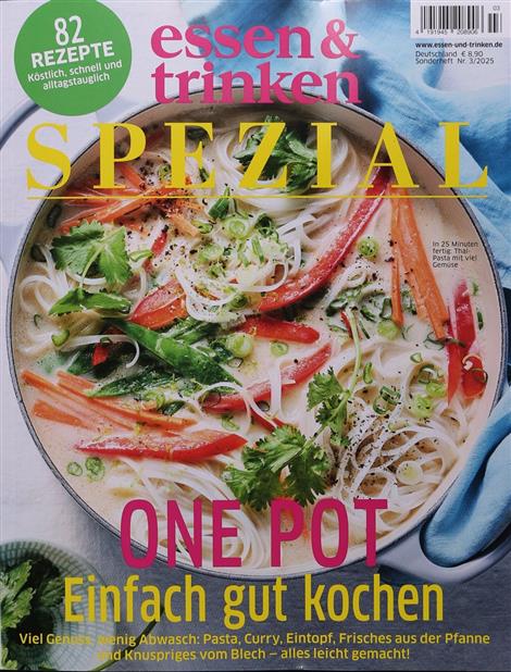 Essen-und-Trinken-Spezial-SH-Abo