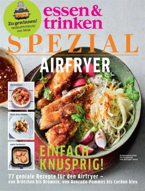Essen-und-Trinken-Spezial-SH-Abo