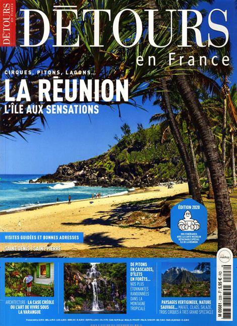 Detours-en-France-Abo