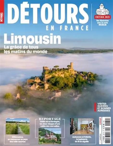 Detours-en-France-Abo