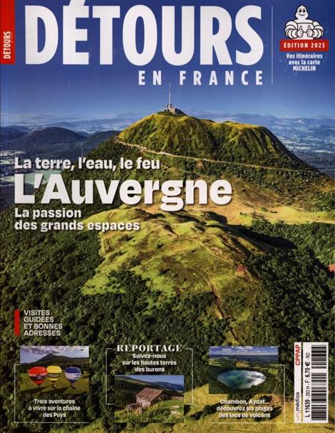 Detours-en-France-Abo