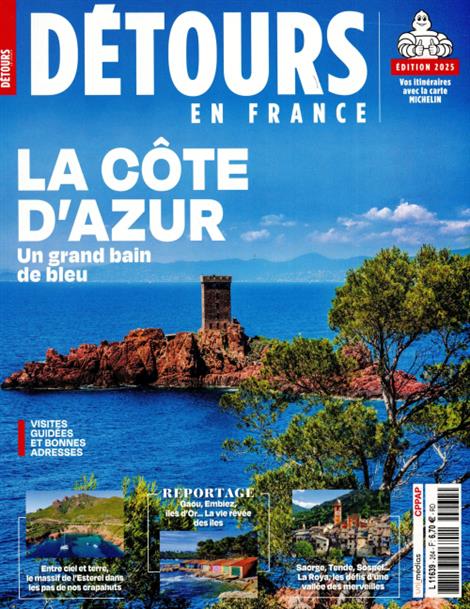 Detours-en-France-Abo