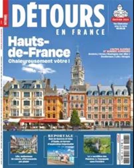 Detours-en-France-Abo