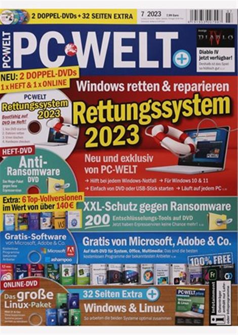 PC-WELT-PLUS-Abo