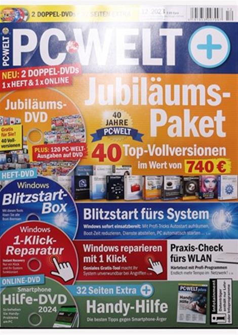 PC-WELT-PLUS-Abo