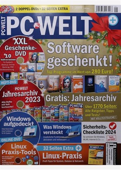 PC-WELT-PLUS-Abo
