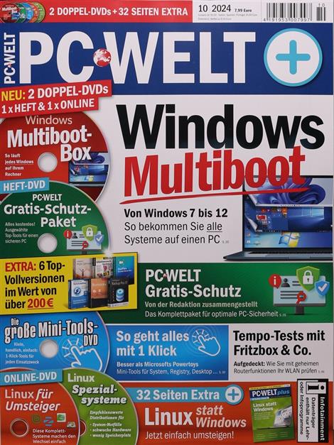 PC-WELT-PLUS-Abo