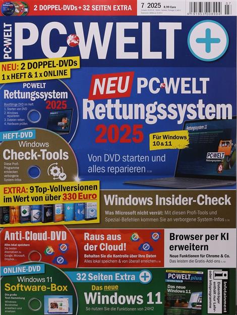 PC-WELT-PLUS-Abo