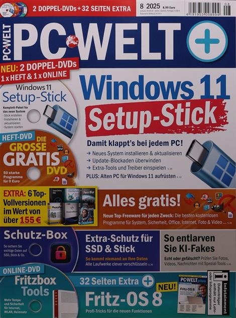 PC-WELT-PLUS-Abo