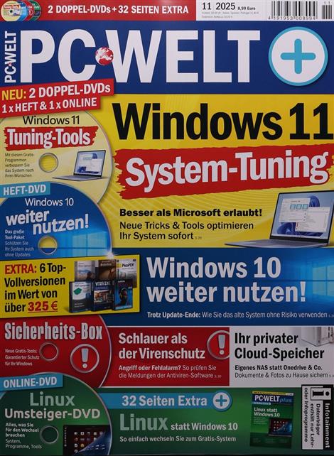 PC-WELT-PLUS-Abo