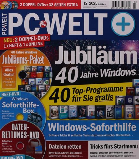 PC-WELT-PLUS-Abo