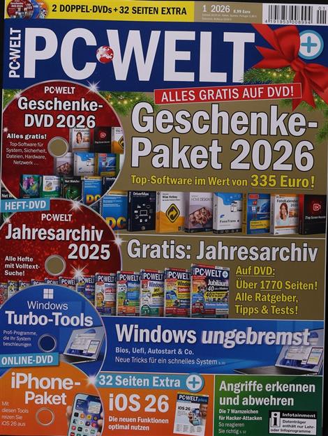 PC-WELT-PLUS-Abo