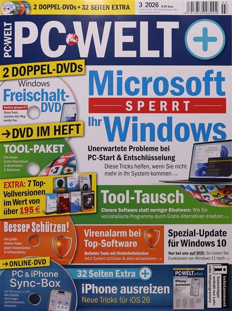PC-WELT-PLUS-Abo