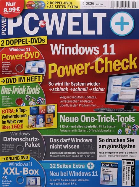 PC-WELT-PLUS-Abo