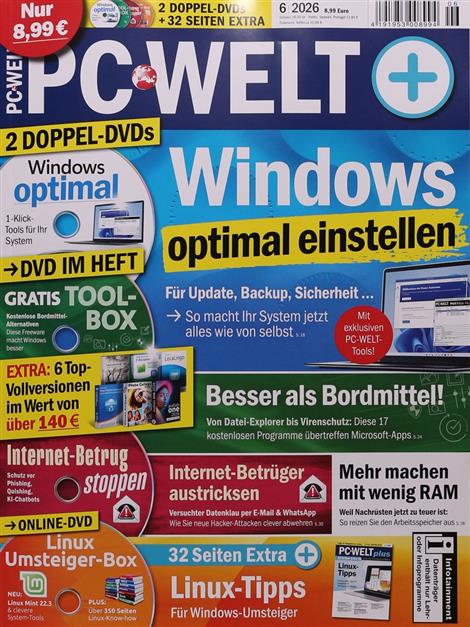 PC-WELT-PLUS-Abo