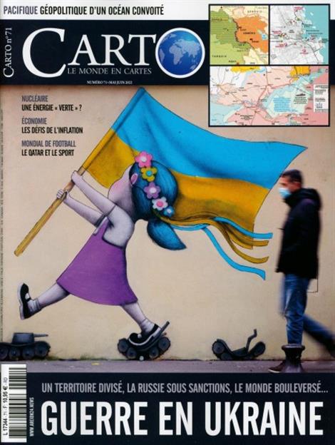 CARTO-Le-monde-en-cartes-Abo