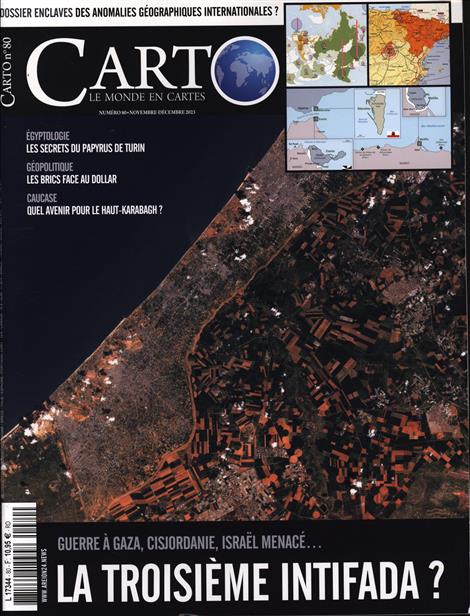 CARTO-Le-monde-en-cartes-Abo