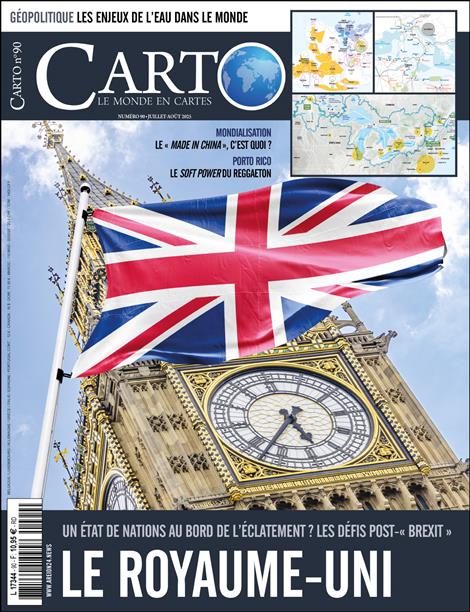 CARTO-Le-monde-en-cartes-Abo