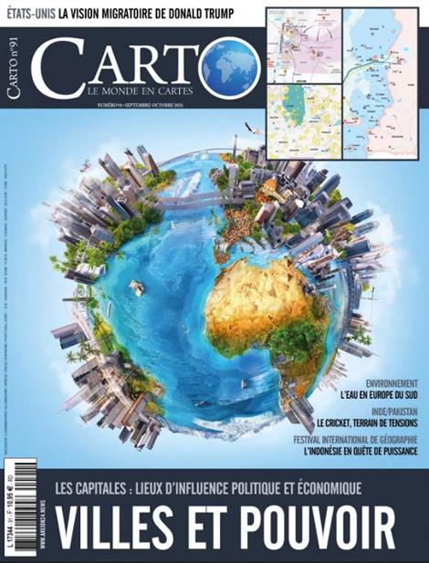 CARTO-Le-monde-en-cartes-Abo