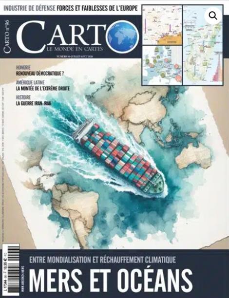 CARTO-Le-monde-en-cartes-Abo