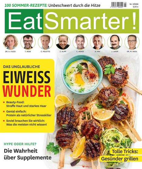 Eat-Smarter-Abo