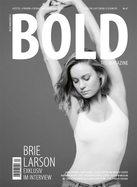 Bold-Abo