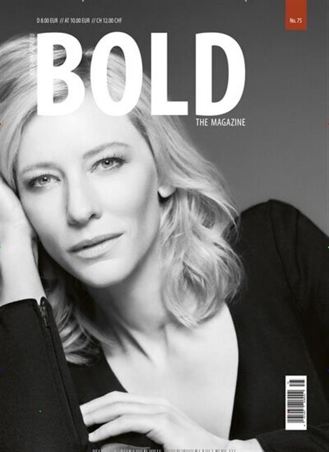 Bold-Abo