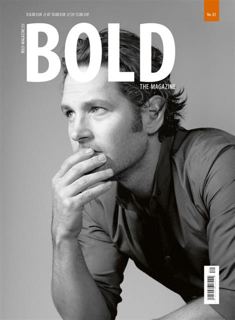 Bold-Abo