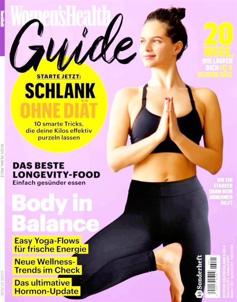 Women-s-Health-Food-Guide-Abo