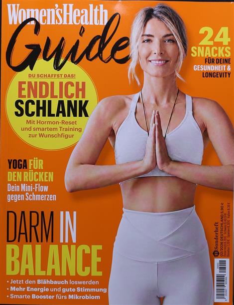 Woman-s-Health-Guide-Abo