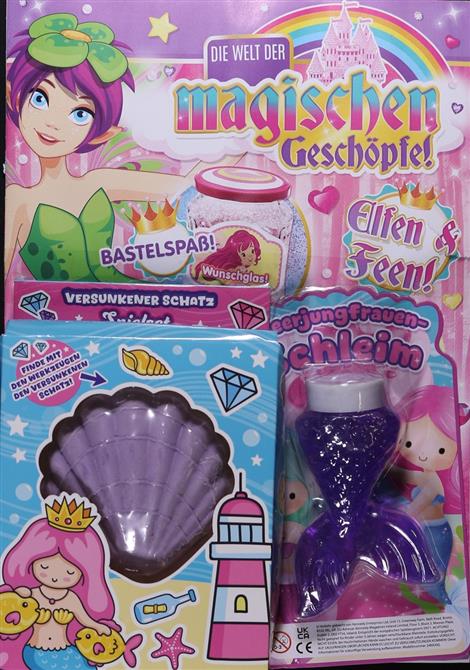 Die-Welt-der-magischen-Geschoepfe-Abo