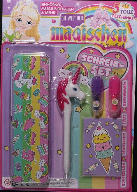 Die-Welt-der-magischen-Geschoepfe-Abo