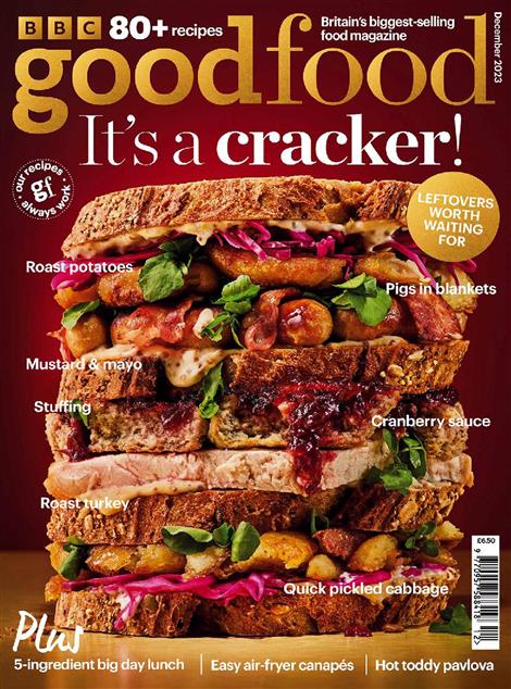 BBC-Good-Food-Abo