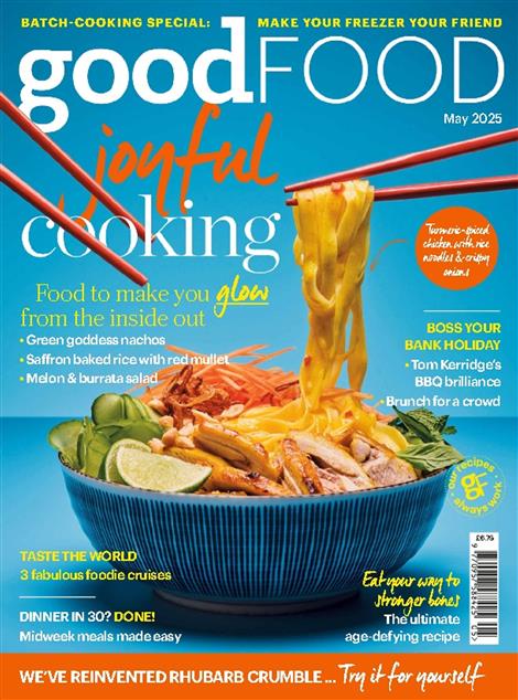 BBC-Good-Food-Abo