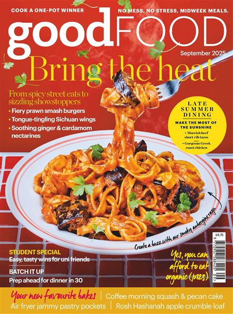 BBC-Good-Food-Abo