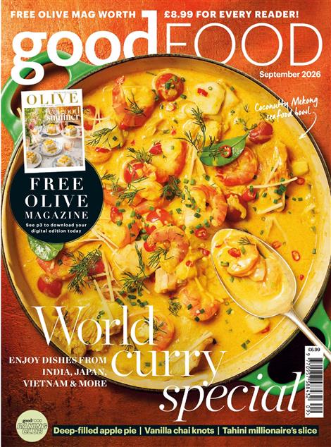 BBC-Good-Food-Abo
