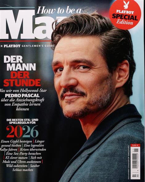 Playboy-Special-Edition-How-to-be-a-Man-Abo