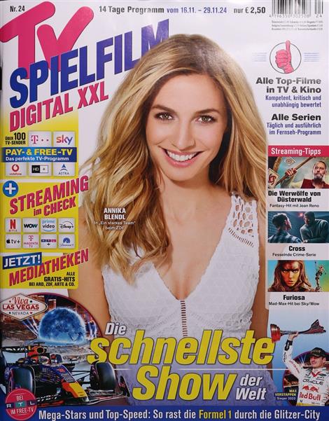 TV-Spielfilm-XXL-Abo