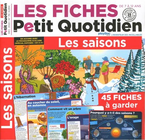 Fiches-du-Petit-Quotidien-Abo