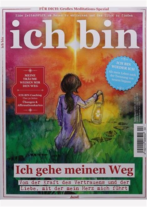Ich-bin-Abo