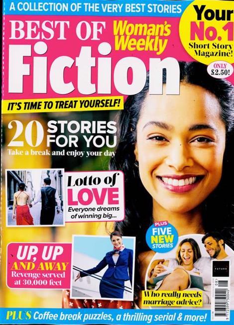 Woman-s-Weekly-Fiction-UK-Abo