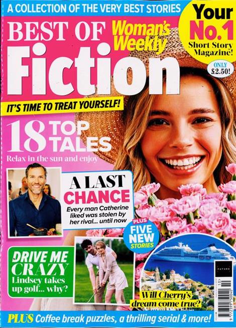 Woman-s-Weekly-Fiction-UK-Abo