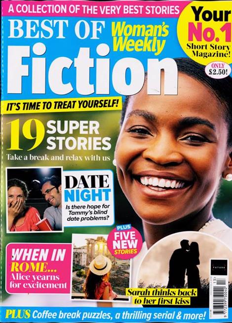 Woman-s-Weekly-Fiction-UK-Abo