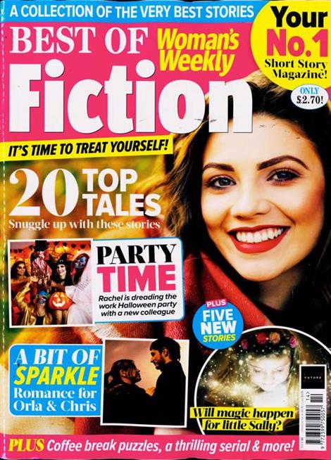 Woman-s-Weekly-Fiction-UK-Abo