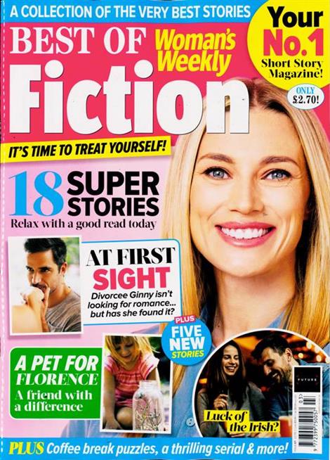 Woman-s-Weekly-Fiction-UK-Abo