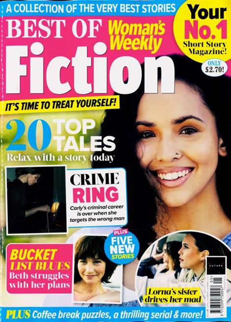 Woman-s-Weekly-Fiction-UK-Abo